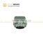 led waterproof beacon light wholesale emergency police store light
