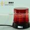 XN-360-16 CE ROHS Certification Car Magnetic Strobe Led Beacon Light