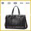 Fashion pu leather handbag for women