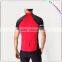 New fashion jersey cycling