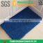 custom size fashion anti slip mats