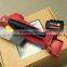 PET STRAP APPLICATION Portable Battery Powered Strapping Tool HS- H-45L