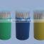 high and good quality wooden toothpicks