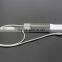 Vaginal HIFU lifting/shrinkage/gynecological treatment/vagin treatment machine