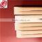 Chinese factory flatware bamboo disposable twin chopsticks for wholesale