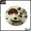 good price cnc precision titanium machining products/parts