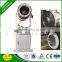 DS-30 agricultural blast sprayer dry fog water spray cooling system