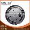 D0B Indoor Home Security Cameras,1mp/1.3mp/2mp CCTV ahd dome camera