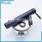 The Best Choice Single Lever Wenzhou Basin Faucet