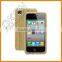 2016 Burst Sells Top Sale Cell Phone Case Cover,Bamboo/wood Material Wooden Cell Phone Case