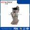popular high quality cheap water purifier