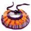 Pet Frill Choker