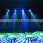 High Quality Stage 260w Beam Spot light
