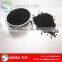 High Quality Humic Acid Leonardite Extract