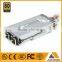 network security switching power supply