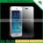 s6 edge tempered glass anti-fouling 0.3mm screen protector for iphone 5s