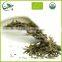 Chinese Weight Loss Dargon Well Green Tea