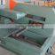 DX purlin Flying saw roll forming machine Quality machine made in China