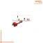 GOOD QUALITY NEW Gasoline Brush Cutter FOR SALE Brush Cutter Machine