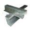 c prulin/ roofing purlin /malaysia /thailand