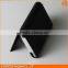 New product Fashion business person mens leather card holder