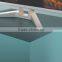 modern design LED monitor with 32 inch larger screen