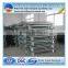 lockable storage cage /portable storage cage supplier