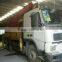 Used PUTZMEISTER 38M PUMP TRUCK, GOOD CONDITION, BEST PRICE