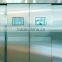 Automatic Hermetic Door with Ce Mark, Airtight Sealed X-ray Hospital Door