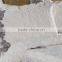MARILOU BEDSPREAD SET OF 4 PCS / BEDDING