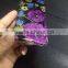 Hot Selling Glitter Bling Bling Phone Case for Iphone glitter back cover cases