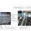 Low cost semi auto BGA Rework Station For Repair All Kinds Of Motherboard RW-SV550 Shuttle Star