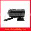 without display mini hidden car dvr camera hidden camera long time recording