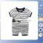 baby bubble romper/baby bubble romper/baby bubble romper