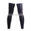 Unisex Cycling Leg protector, UV-protected Leg protector