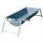 agriculture farm equipment cattle water trough