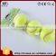 Regular Excesing Signature Jumping Tennis Ball