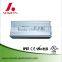 universal 24V 30W waterproof led power supply