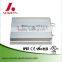 IP67 220v ac to 12v dc transformer 150w power supply