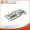 China high precision phone part mold manufacturer