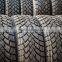 Discount best winter snow tires 225/65R16 for SUV