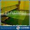 Aluminum plate ctp and ctcp