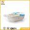 Good quality Plastic Baby bath tub baby wash tub