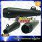 Factory direct Stainless steel muffler exhaust pipe slip on M4