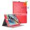 Magnetic Slim Flip Tablet Leather Stand Case For apple ipad pro Cover Case