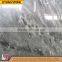 China manufacturer wholesale italian marble price in kerala/italian marble price