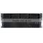 4u storage server case
