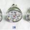Wholesale 5W led light bulbs 12v