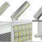 13w r7s led replace double ended halogen bulb