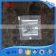 MDIY197 RFID 860-960Mhz Inlay type 9629 with Alien H3 chip